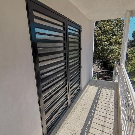 La Casa Lichi Lista Para Tus Vacaciones En Mazatlán Eksteriør bilde