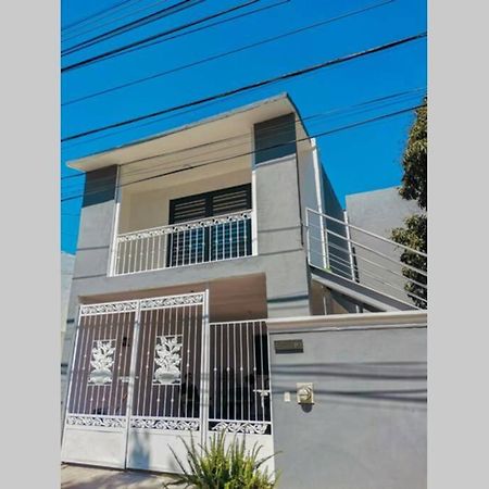 La Casa Lichi Lista Para Tus Vacaciones En Mazatlán Eksteriør bilde