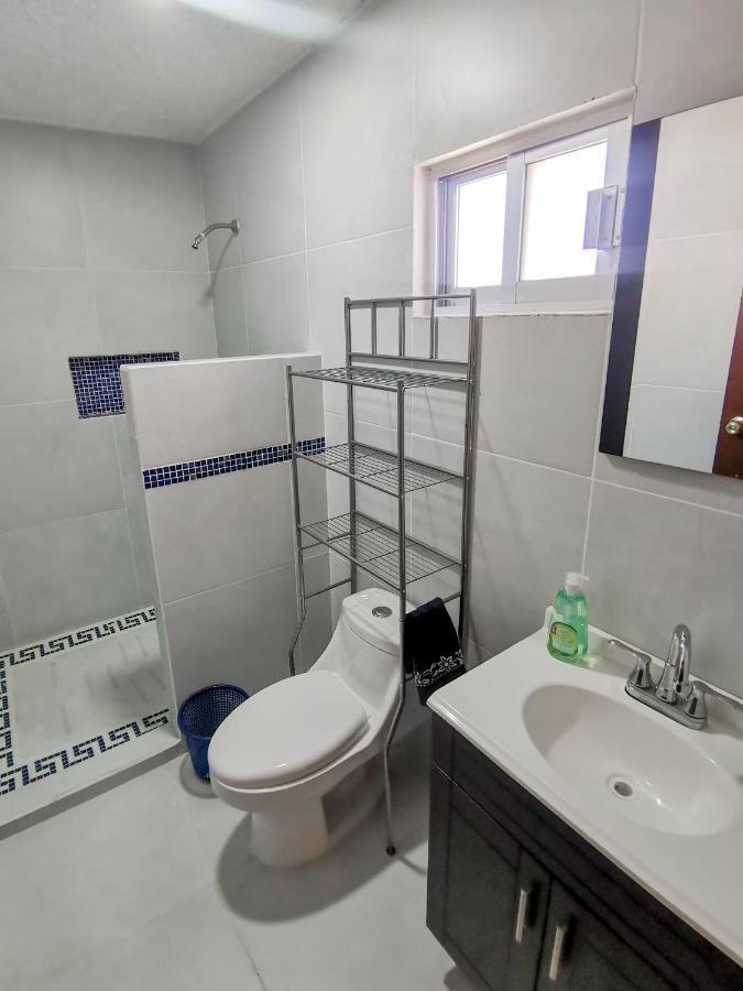 La Casa Lichi Lista Para Tus Vacaciones En Mazatlán Eksteriør bilde