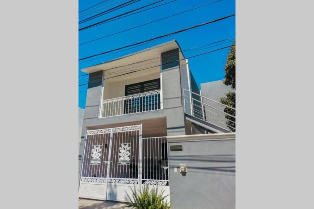 La Casa Lichi Lista Para Tus Vacaciones En Mazatlán Eksteriør bilde